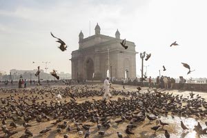 mumbai