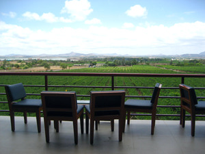 nashik