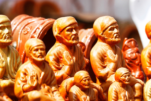 shirdi