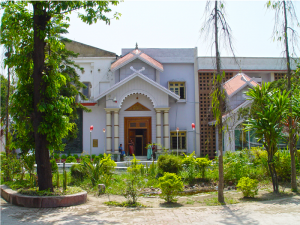 Manipur-state-museum