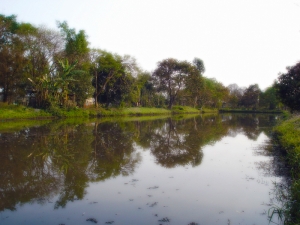 manipur-zoological-park