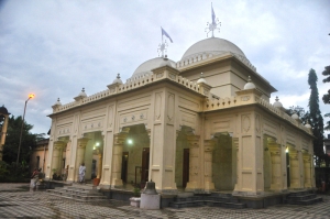 sri-govindjee-temple