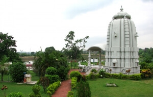 bokaro