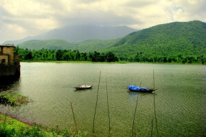 dhanbad