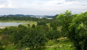 hazaribagh
