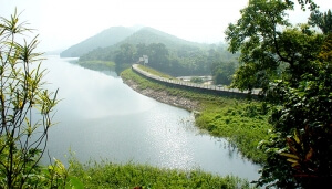 jamshedpur