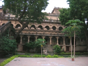 navlakha-palace