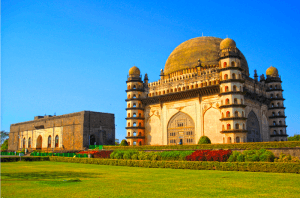Bijapur