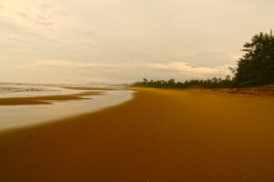 Gokarna