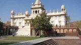 Jodhpur | Tourist Attractions in Jodhpur | Tour Places in Jodhpur – Rajasthan Tourism