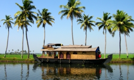 Kerala