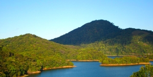 Tamil Nadu Tourist Places