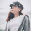 Profile picture of STDalfourVN